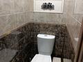 3-бөлмелі пәтер · 66 м² · 5/5 қабат, Мкр. Водник-1 45, бағасы: 26 млн ₸ в Боралдае (Бурундай), мкр Водник-1 — фото 7