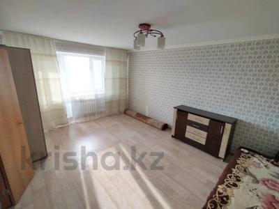 1-комнатная квартира, 40 м², 9/10 этаж, САРЫАРКА 8/1 за 11.9 млн 〒 в Кокшетау