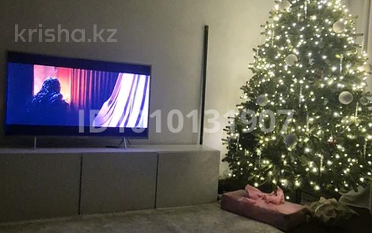 2-бөлмелі пәтер · 45 м² · 2/5 қабат, Желтоксан 21, бағасы: 12 млн ₸ в Аксу — фото 2