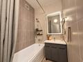 3-бөлмелі пәтер · 72 м² · 6/12 қабат, Кармысова 84/2, бағасы: 125 млн ₸ в Алматы, Медеуский р-н — фото 16