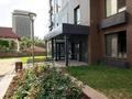 3-бөлмелі пәтер · 72 м² · 6/12 қабат, Кармысова 84/2, бағасы: 125 млн ₸ в Алматы, Медеуский р-н — фото 25