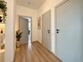 3-бөлмелі пәтер · 72 м² · 6/12 қабат, Кармысова 84/2, бағасы: 125 млн ₸ в Алматы, Медеуский р-н — фото 18