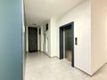3-бөлмелі пәтер · 72 м² · 6/12 қабат, Кармысова 84/2, бағасы: 125 млн ₸ в Алматы, Медеуский р-н — фото 22