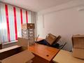 Еркін · 31 м², бағасы: 23.5 млн ₸ в Талдыкоргане — фото 2