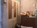 Еркін · 31 м², бағасы: 23.5 млн ₸ в Талдыкоргане — фото 6