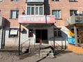 Еркін · 31 м², бағасы: 23.5 млн ₸ в Талдыкоргане