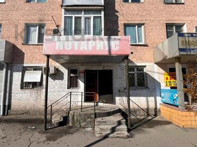 Еркін · 31 м², бағасы: 23.5 млн ₸ в Талдыкоргане