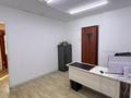 Еркін · 31 м², бағасы: 23.5 млн ₸ в Талдыкоргане — фото 9