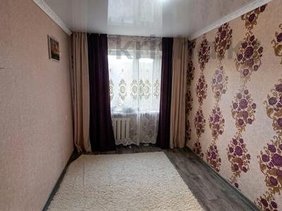 2-комнатная квартира · 44 м² · 4/5 этаж, Майкудук, 16й микрорайон за 10.5 млн ₸ в Караганде, Алихана Бокейханова р-н