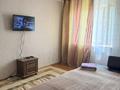 1-комнатная квартира · 36 м² · 9/10 этаж, Сарыарка 43 — Московская за 12 000 ₸ в Астане, Сарыарка р-н