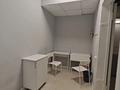 Свободное назначение, офисы, склады · 6.7 м² за 6 млн ₸ в Астане, Есильский р-н — фото 3