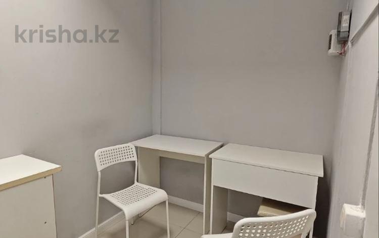 Свободное назначение, офисы, склады · 6.7 м² за 6 млн ₸ в Астане, Есильский р-н — фото 10