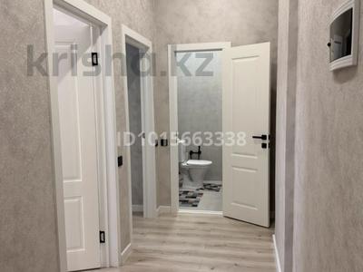 1-бөлмелі пәтер · 39 м² · 8/14 қабат, Санжара Асфендиярова 10, бағасы: 250 000 ₸ в Астане, Нура р-н