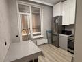 1-бөлмелі пәтер · 39 м² · 8/14 қабат, Санжара Асфендиярова 10, бағасы: 250 000 ₸ в Астане, Нура р-н — фото 10