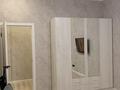 1-бөлмелі пәтер · 39 м² · 8/14 қабат, Санжара Асфендиярова 10, бағасы: 250 000 ₸ в Астане, Нура р-н — фото 6