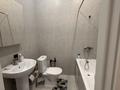1-бөлмелі пәтер · 39 м² · 8/14 қабат, Санжара Асфендиярова 10, бағасы: 250 000 ₸ в Астане, Нура р-н — фото 7
