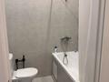 1-бөлмелі пәтер · 39 м² · 8/14 қабат, Санжара Асфендиярова 10, бағасы: 250 000 ₸ в Астане, Нура р-н — фото 9