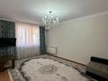 3-комнатная квартира · 87.9 м² · 5/5 этаж, мкр. Алтын орда, тауелсиздик 2 за 31 млн ₸ в Актобе — фото 3