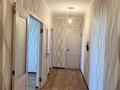 2-комнатная квартира · 62 м² · 7/9 этаж, Туран 2 54А за 130 000 ₸ в Шымкенте