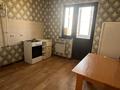 2-комнатная квартира · 62 м² · 7/9 этаж, Туран 2 54А за 130 000 ₸ в Шымкенте — фото 2
