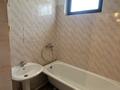 2-комнатная квартира · 62 м² · 7/9 этаж, Туран 2 54А за 130 000 ₸ в Шымкенте — фото 3