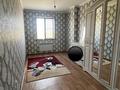 2-комнатная квартира · 62 м² · 7/9 этаж, Туран 2 54А за 130 000 ₸ в Шымкенте — фото 4