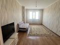 2-комнатная квартира · 62 м² · 7/9 этаж, Туран 2 54А за 130 000 ₸ в Шымкенте — фото 5
