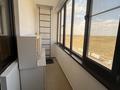 2-комнатная квартира · 62 м² · 7/9 этаж, Туран 2 54А за 130 000 ₸ в Шымкенте — фото 6