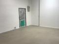 Свободное назначение · 62 м² за 200 000 〒 в Актау, 16-й мкр  — фото 16