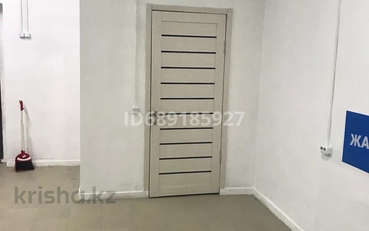 Свободное назначение · 62 м² за 200 000 〒 в Актау, 16-й мкр  — фото 4