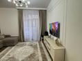 3-комнатная квартира · 72.1 м² · 2/10 этаж, Култегин за 48.5 млн ₸ в Астане, Нура р-н