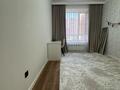 3-комнатная квартира · 72.1 м² · 2/10 этаж, Култегин за 48.5 млн ₸ в Астане, Нура р-н — фото 14