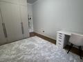 3-комнатная квартира · 72.1 м² · 2/10 этаж, Култегин за 48.5 млн ₸ в Астане, Нура р-н — фото 16
