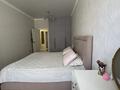 3-комнатная квартира · 72.1 м² · 2/10 этаж, Култегин за 48.5 млн ₸ в Астане, Нура р-н — фото 19
