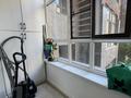 3-комнатная квартира · 72.1 м² · 2/10 этаж, Култегин за 48.5 млн ₸ в Астане, Нура р-н — фото 21