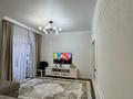3-комнатная квартира · 72.1 м² · 2/10 этаж, Култегин за 48.5 млн ₸ в Астане, Нура р-н — фото 4