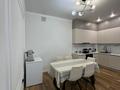 3-комнатная квартира · 72.1 м² · 2/10 этаж, Култегин за 48.5 млн ₸ в Астане, Нура р-н — фото 7