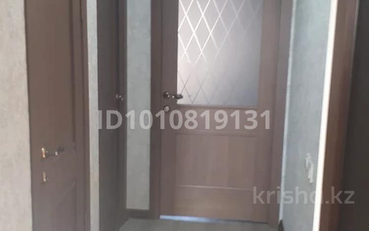 2-комнатная квартира · 64 м² · 3/4 этаж, Койбакова — Гидро комплекс за 17 млн ₸ в Таразе — фото 2