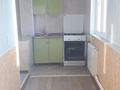 2-комнатная квартира · 64 м² · 3/4 этаж, Койбакова — Гидро комплекс за 17 млн ₸ в Таразе — фото 4