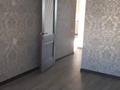 2-комнатная квартира · 64 м² · 3/4 этаж, Койбакова — Гидро комплекс за 17 млн ₸ в Таразе — фото 9