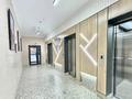 3-комнатная квартира · 102.4 м² · 10/19 этаж, Абая 6 — Брусиловского за 88 млн ₸ в Алматы, Бостандыкский р-н — фото 13