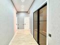 3-комнатная квартира · 102.4 м² · 10/19 этаж, Абая 6 — Брусиловского за 88 млн ₸ в Алматы, Бостандыкский р-н — фото 9