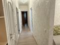 2-бөлмелі пәтер · 71 м² · 9/9 қабат, Улы Дала 45 — Туркестан, бағасы: 41 млн ₸ в Астане, Есильский р-н — фото 11
