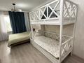 2-бөлмелі пәтер · 71 м² · 9/9 қабат, Улы Дала 45 — Туркестан, бағасы: 41 млн ₸ в Астане, Есильский р-н — фото 2