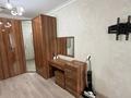 2-бөлмелі пәтер · 71 м² · 9/9 қабат, Улы Дала 45 — Туркестан, бағасы: 41 млн ₸ в Астане, Есильский р-н — фото 5