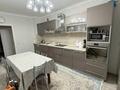 2-бөлмелі пәтер · 71 м² · 9/9 қабат, Улы Дала 45 — Туркестан, бағасы: 41 млн ₸ в Астане, Есильский р-н — фото 6