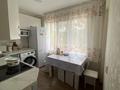 2-бөлмелі пәтер · 48 м² · 2/5 қабат, Сатпаева 22/1, бағасы: 23 млн ₸ в Усть-Каменогорске — фото 11