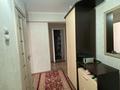 2-бөлмелі пәтер · 48 м² · 2/5 қабат, Сатпаева 22/1, бағасы: 23 млн ₸ в Усть-Каменогорске — фото 6