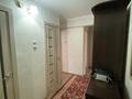 2-бөлмелі пәтер · 48 м² · 2/5 қабат, Сатпаева 22/1, бағасы: 23 млн ₸ в Усть-Каменогорске — фото 7