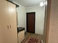 2-бөлмелі пәтер · 48 м² · 2/5 қабат, Сатпаева 22/1, бағасы: 23 млн ₸ в Усть-Каменогорске — фото 8